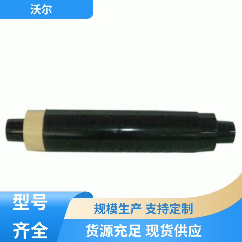 用途广泛 非屏蔽型可分离连接器 绝缘帽 肘型避雷器 沃尔