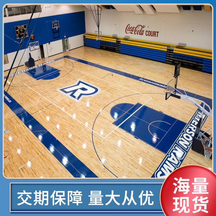  博纳 地暖专用柞木地板供应 优势 防腐防变 柞木 施工工艺