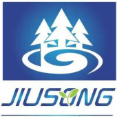 南京九松自动化科技有限公司 - 公司logo