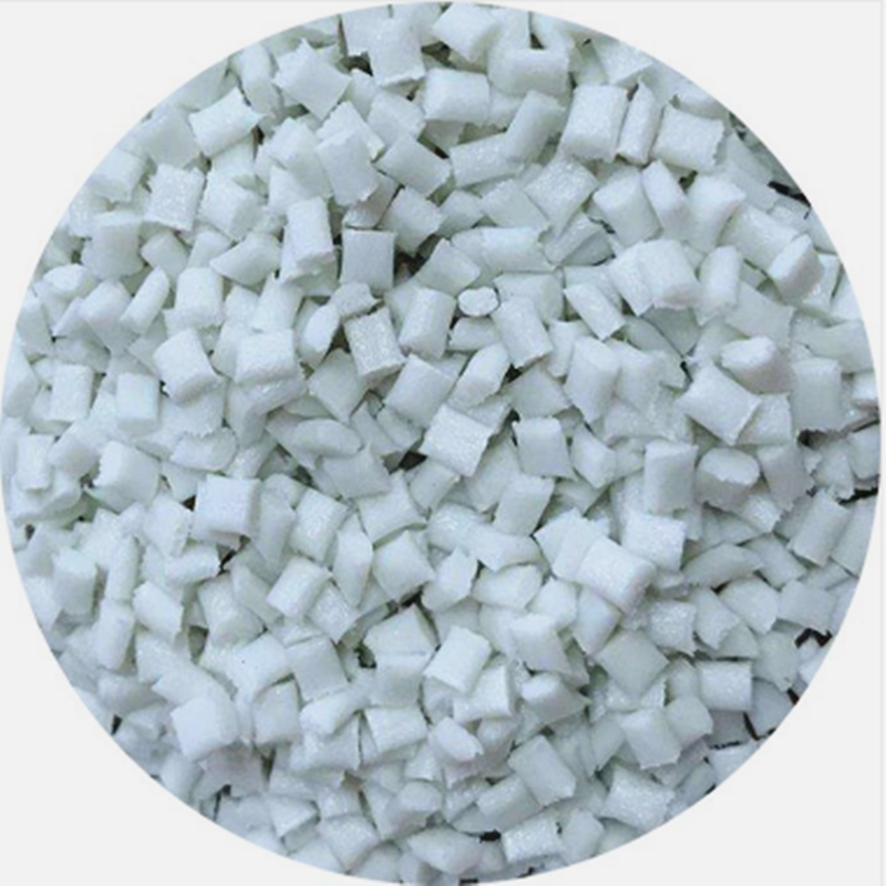 德国 PA66塑料颗粒 Ultramid A3K R01 Nylon66塑胶原材料