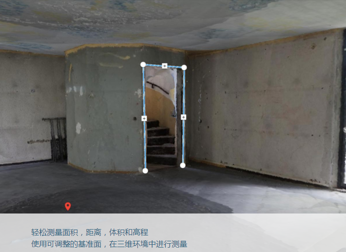 Pix4Dfields无人机数字农业-分区图和处方图功能