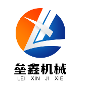 郑州垒鑫机械设备有限公司