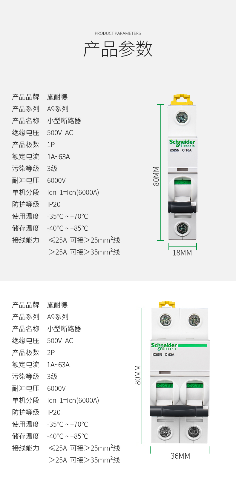 ش©籣2Pտic65n·1P+nA9ϵ63A