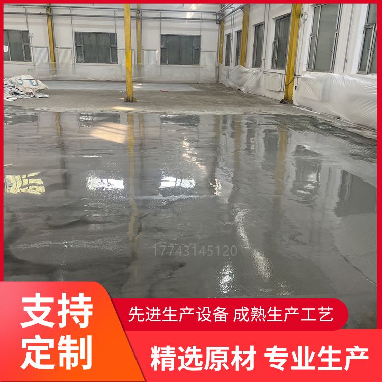 图1