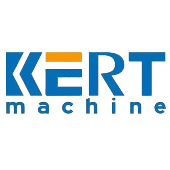 南京科尔特机械设备有限公司