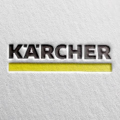 杭州喜道机电科技有限公司