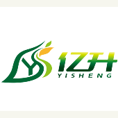 广州亿升机械设备有限公司