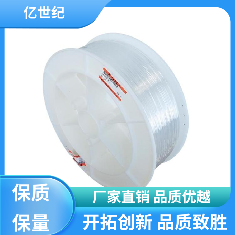 三菱 工业控制系统 pcr光纤 低衰减率 现货可发 优良实惠