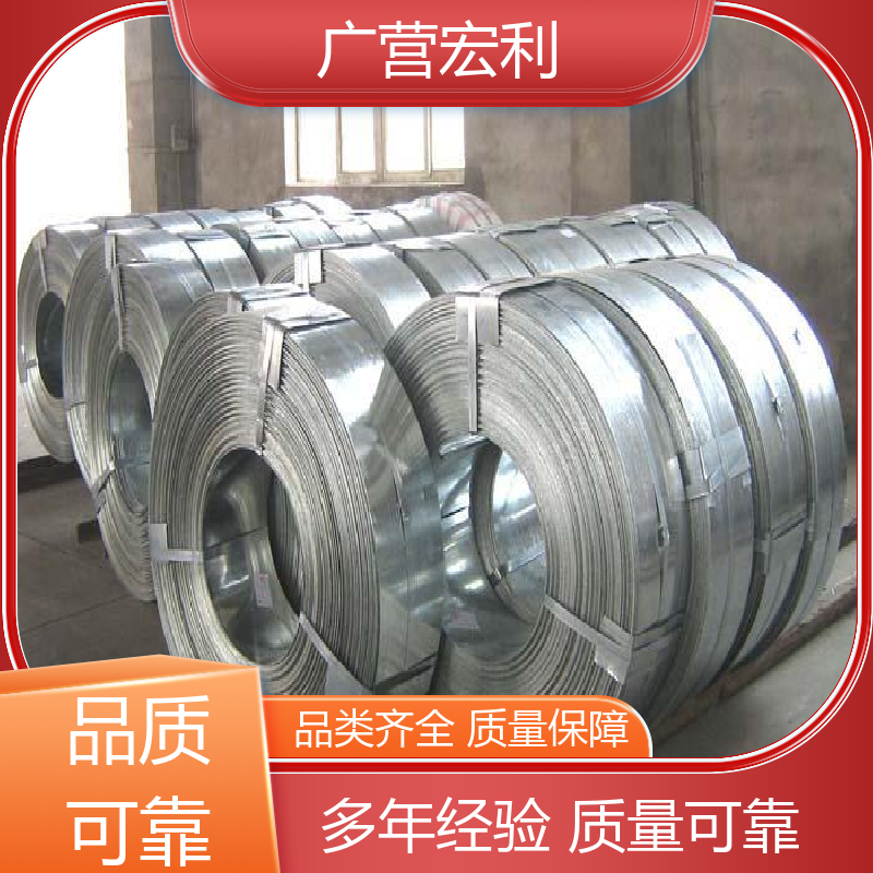 图6