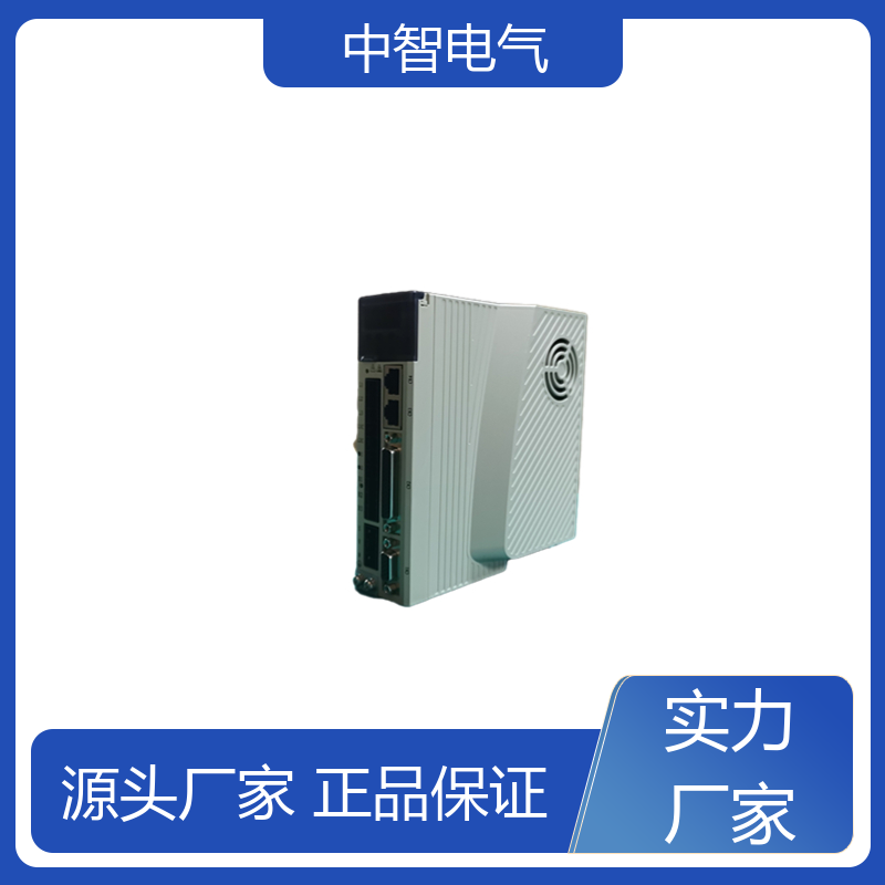 图6