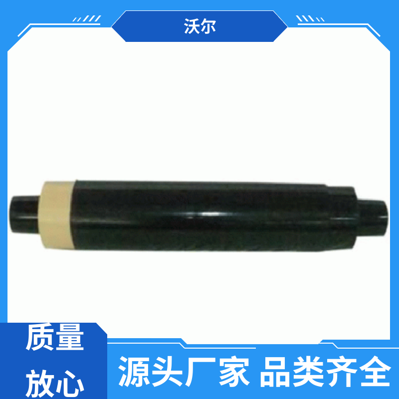 质量稳定 热缩电缆附件 套管井 千平米研发室 沃尔