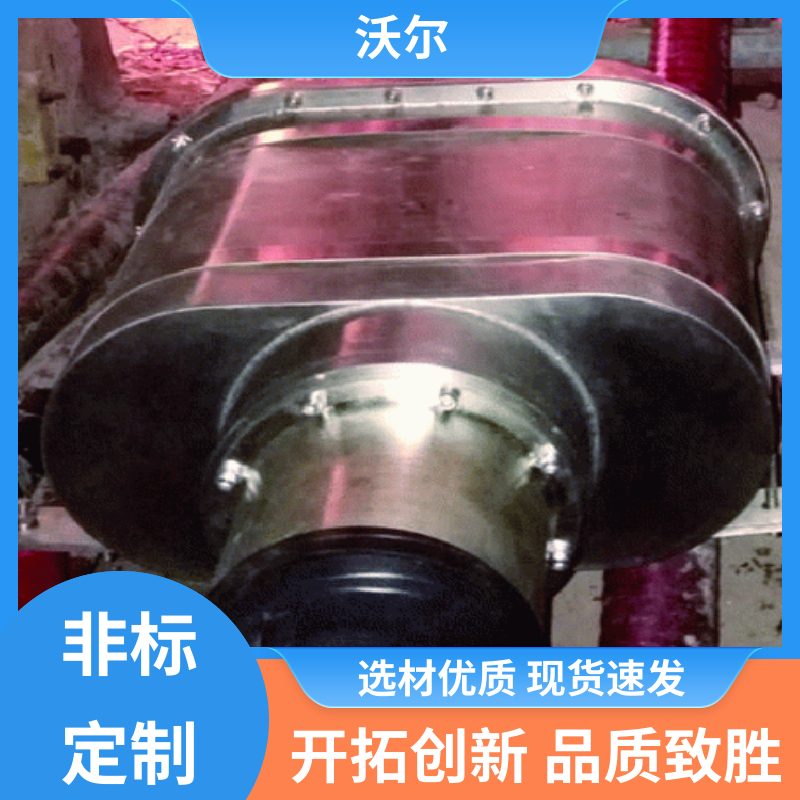 woer 送货到厂 冷缩电缆附件 套管井 产品种类齐全