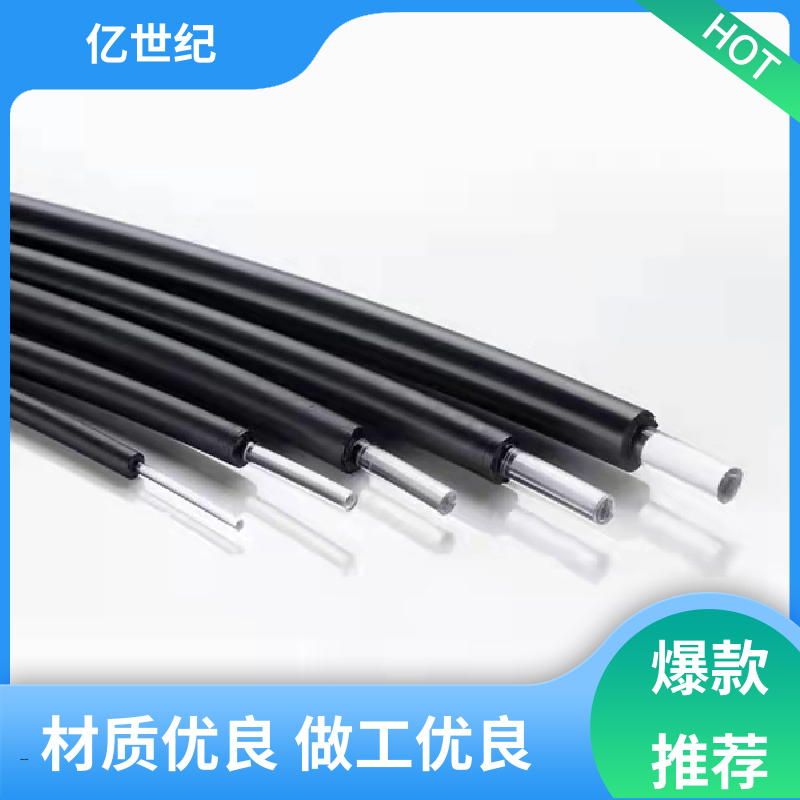 眼科照明 数码产品光纤 室外架空 规格齐全 款式多样 三菱
