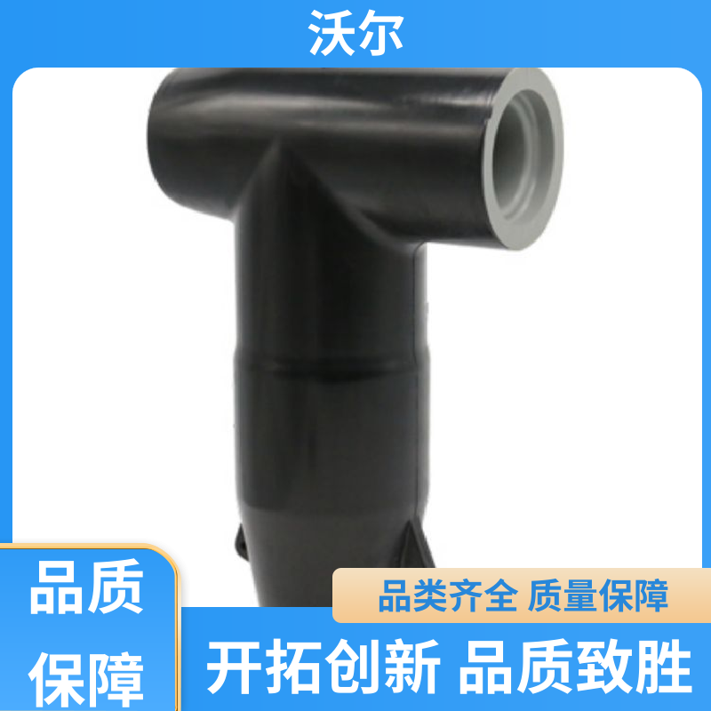 大量供应 热缩电缆附件 套管井 自有研发中心 woer