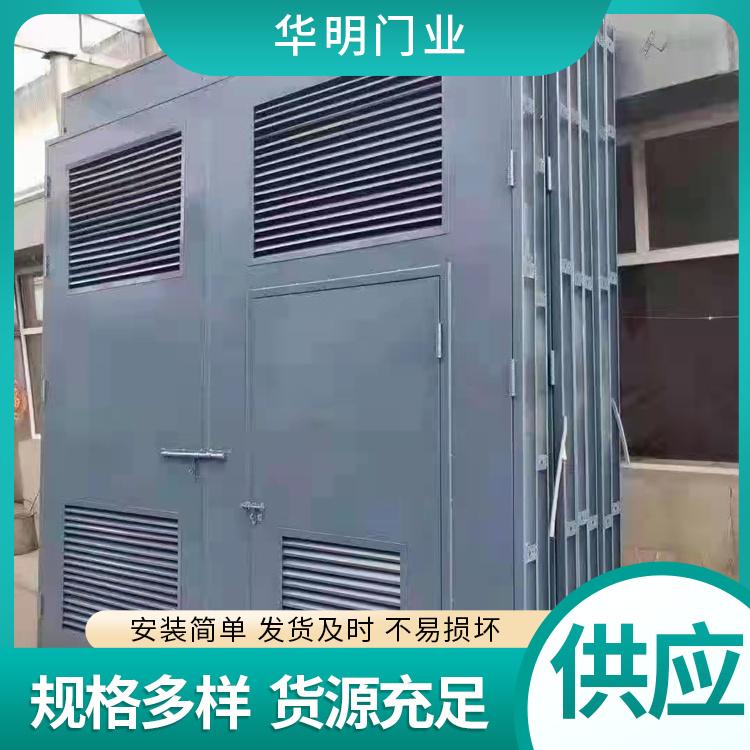 图5