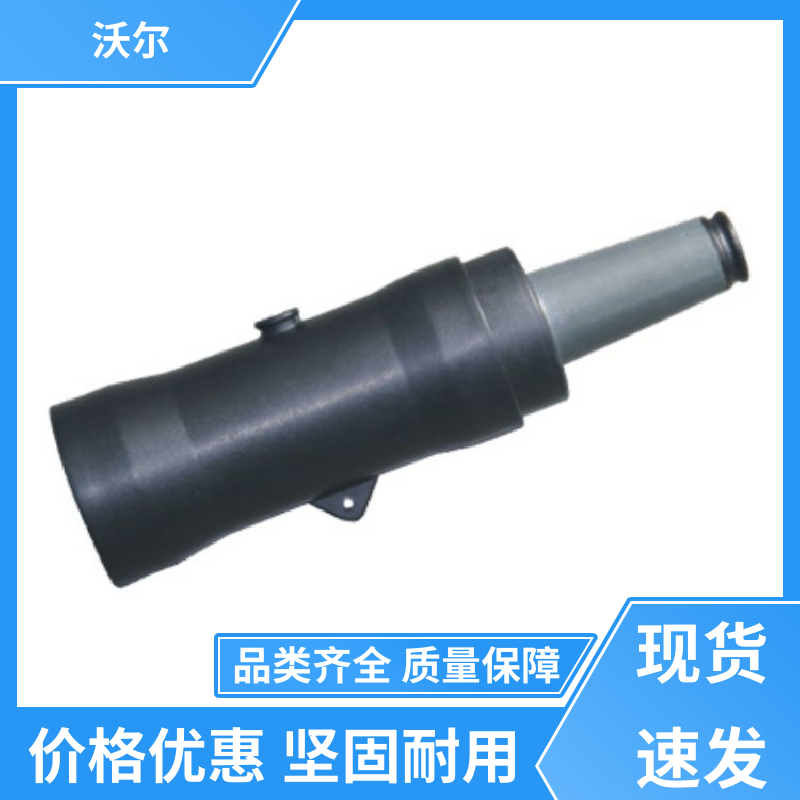 含税出厂 冷缩电缆附件 双通套管 自有研发中心 沃尔