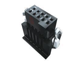 ISDF-30-D-M 电子元器件 SAMTEC