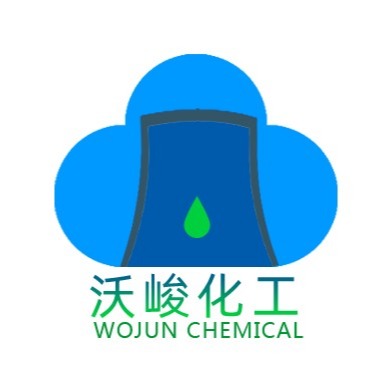 河北沃峻化工填料设备科技有限公司 - 公司logo