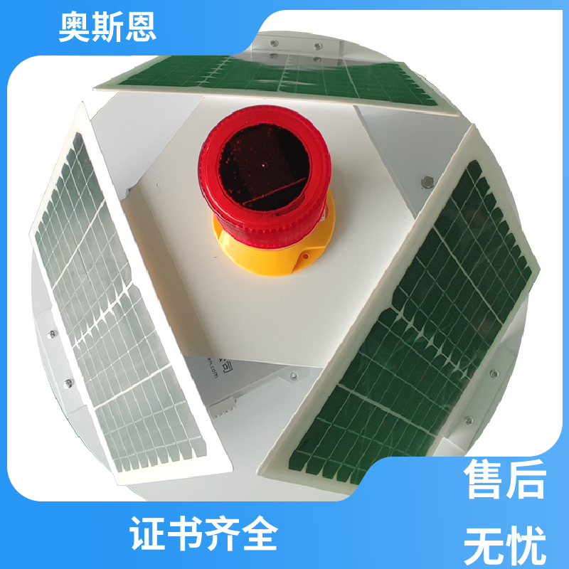 抗干扰 渔业(鱼塘)水质在线监测 传输稳定 按需可定 奥斯恩