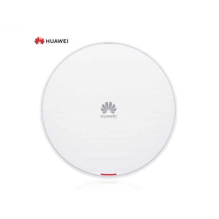 AirEngine 5761-11企业级Wi-Fi 6双频无线AP面板无线接入点