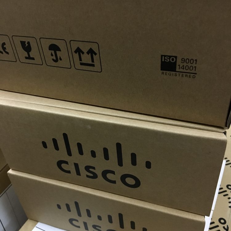 Cisco思科CS-KITP60-K9视频会议超清终端Spark Room Kit语音跟踪