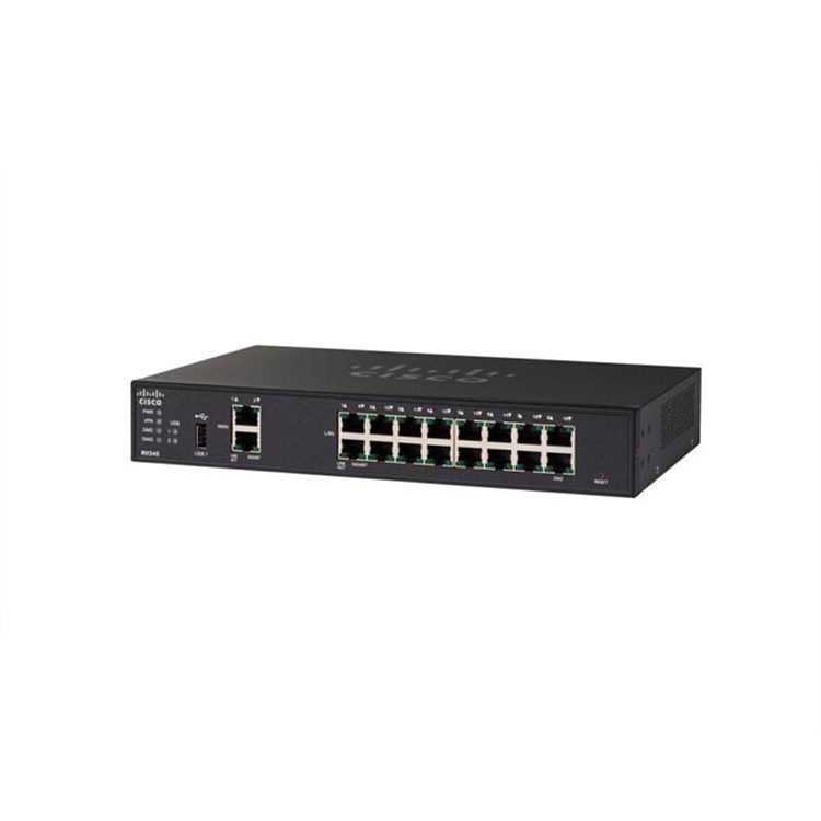 思科(CISCO）AIR-CAP3702I-H-K9 无千兆双频内置天线室内企业级无线AP 全新原装