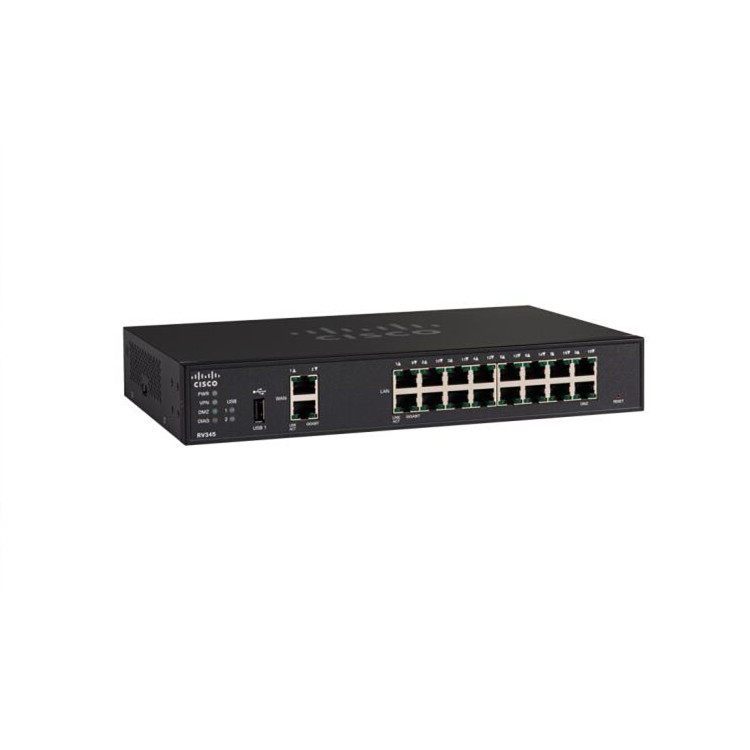 Cisco思科 AIR-CAPSAP1602I2602I3502I3602I-C-K9千兆无线AP