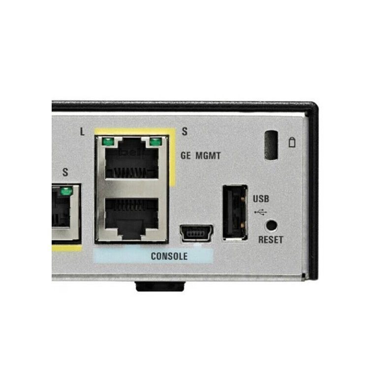CISCO ASA5506-SEC-BUN-K8思科防火墙ASA5506-X冲钻 销售