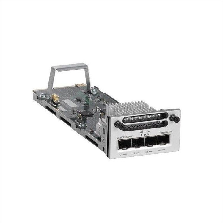 思科（CISCO）SG95-16-CN 16口千兆交换机千兆家用交换机网络交换机稳定不掉线