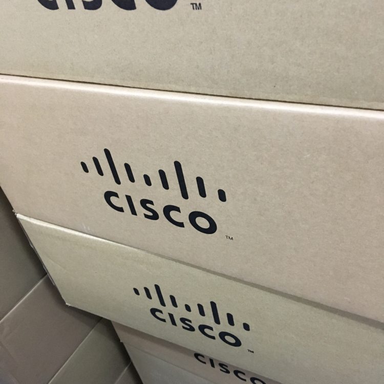 Cisco 思科CS-KITP60-K9视频会议Webex room kit plus p60 套包