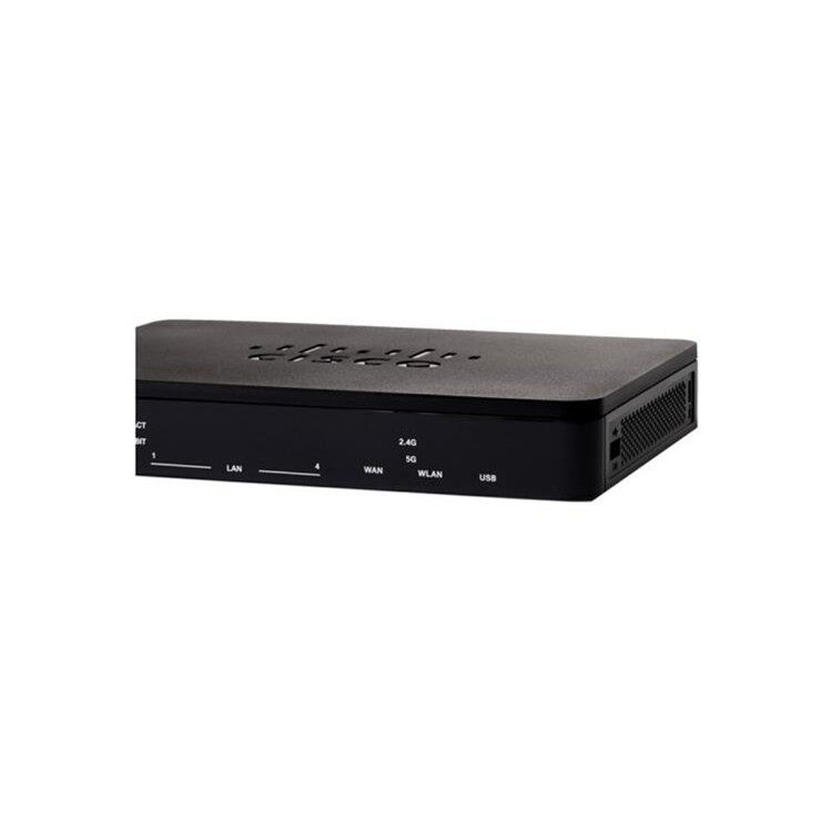 Cisco思科ISR4351 4321 4331 4221 4431-SECK9集成企业路由器