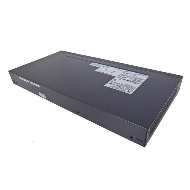 企业级交换机 24口 S5731S-H24T4XC-A