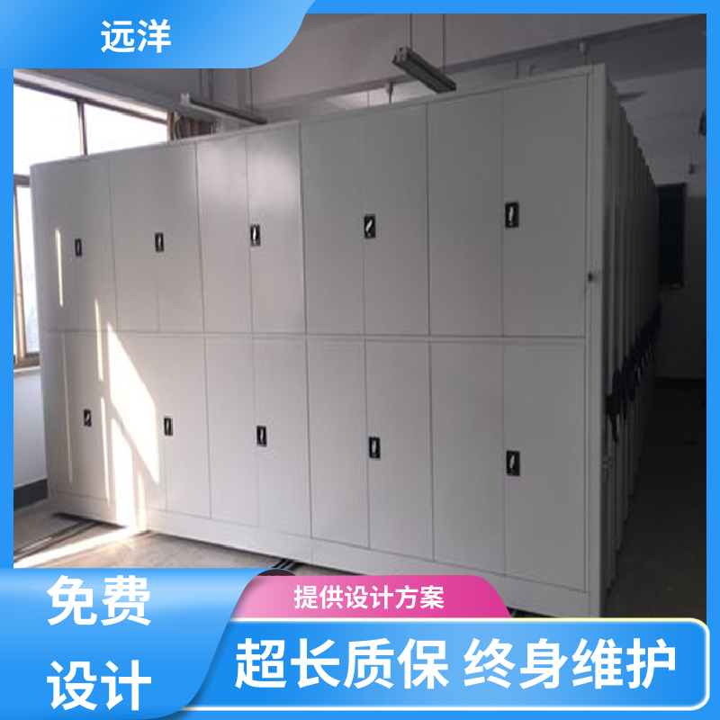 图6