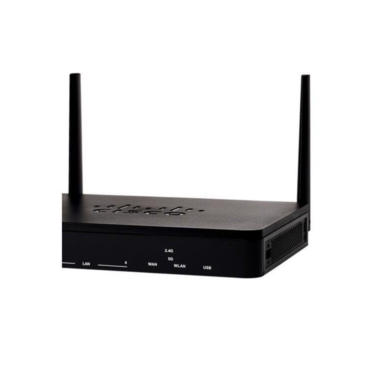 CISCO 290129112921295139253945E-SECVK9 思科路由器