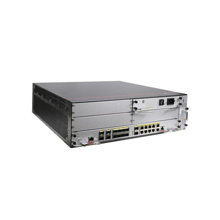 USG6305E/USG6306E/USG6315E-AC企业级硬件防火墙安全网关