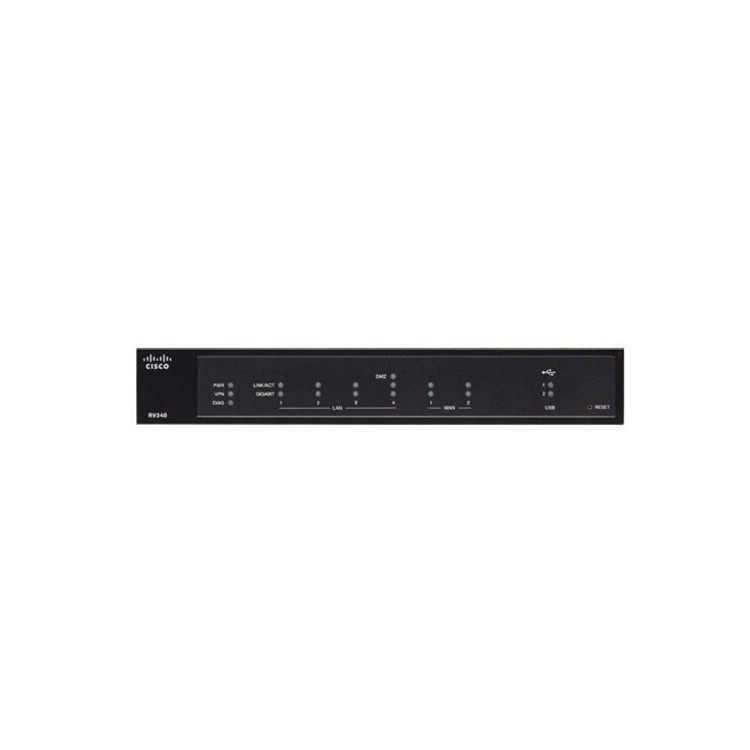 CISCO思科881-K9 C881-SEC-K9集成多业务百兆路由器原装行货联保