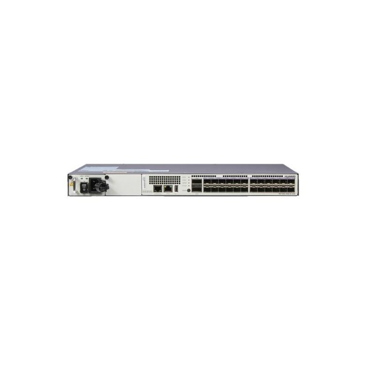 S6700系列S6730-H48X6C-K 数据中心接入交换机