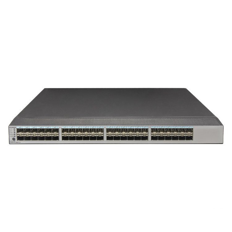 CE6800 CE6810-48S-LI多速率以太网交换机