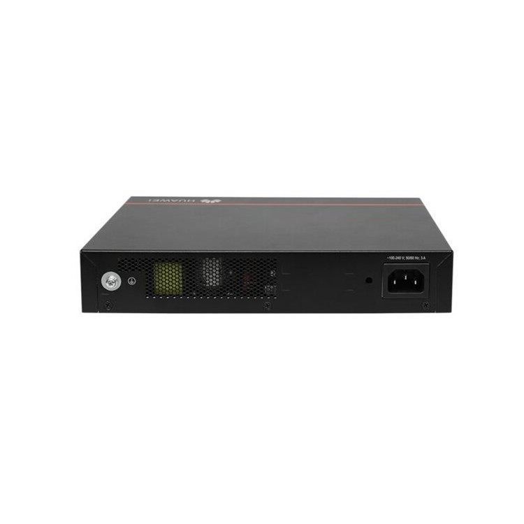 S1730S-L8P-MA交换机厂商出售代理商信阳