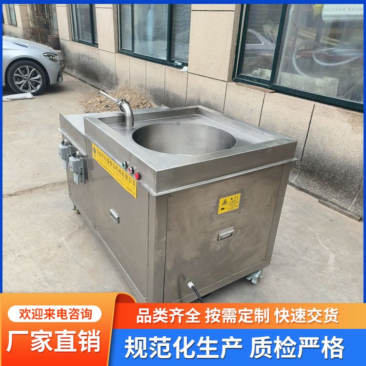 商用灌肠机厂家 双管火腿肠灌装设备 定制加工 科盛
