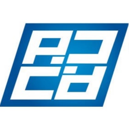 上海瑞产实业有限公司