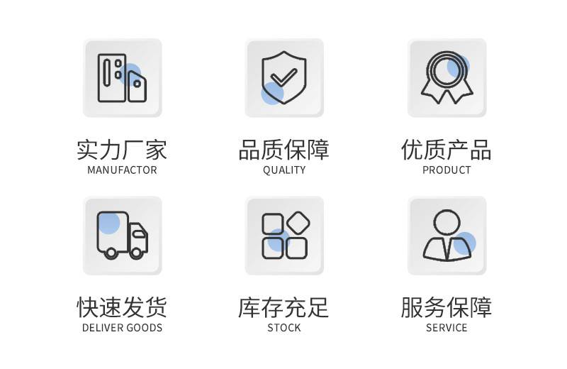 Customization of variation specifications for stair step decoration, suspended ceiling steel grading,