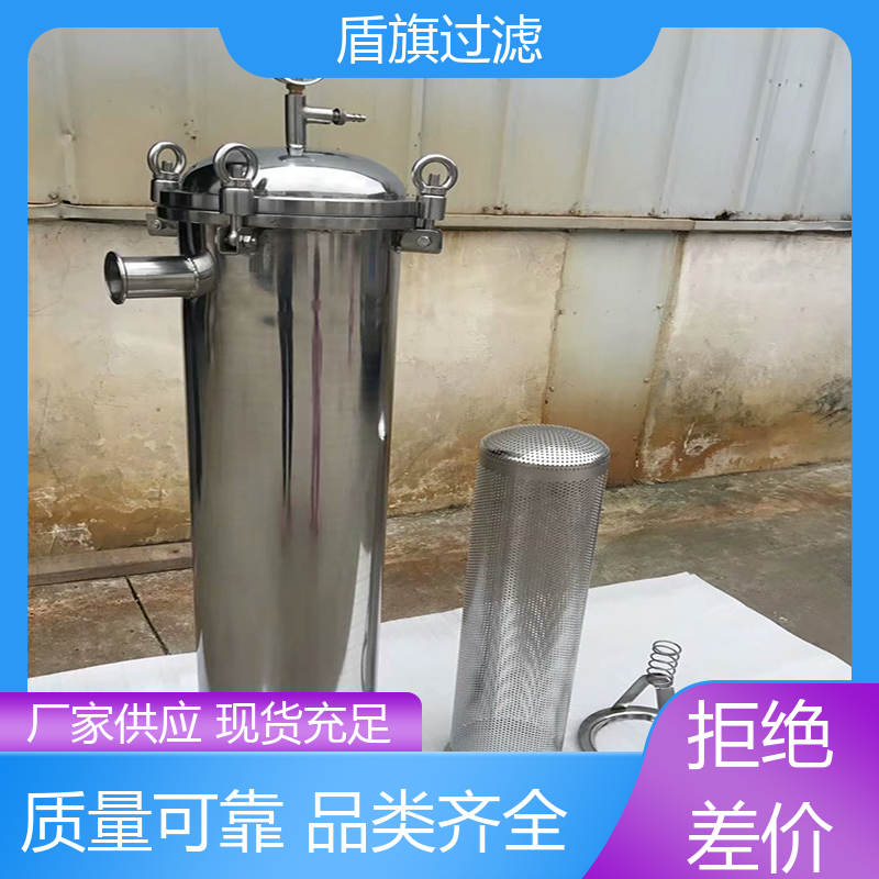 质量保证 pvc袋式过滤器 规格多样化 坚固耐用 盾旗过滤