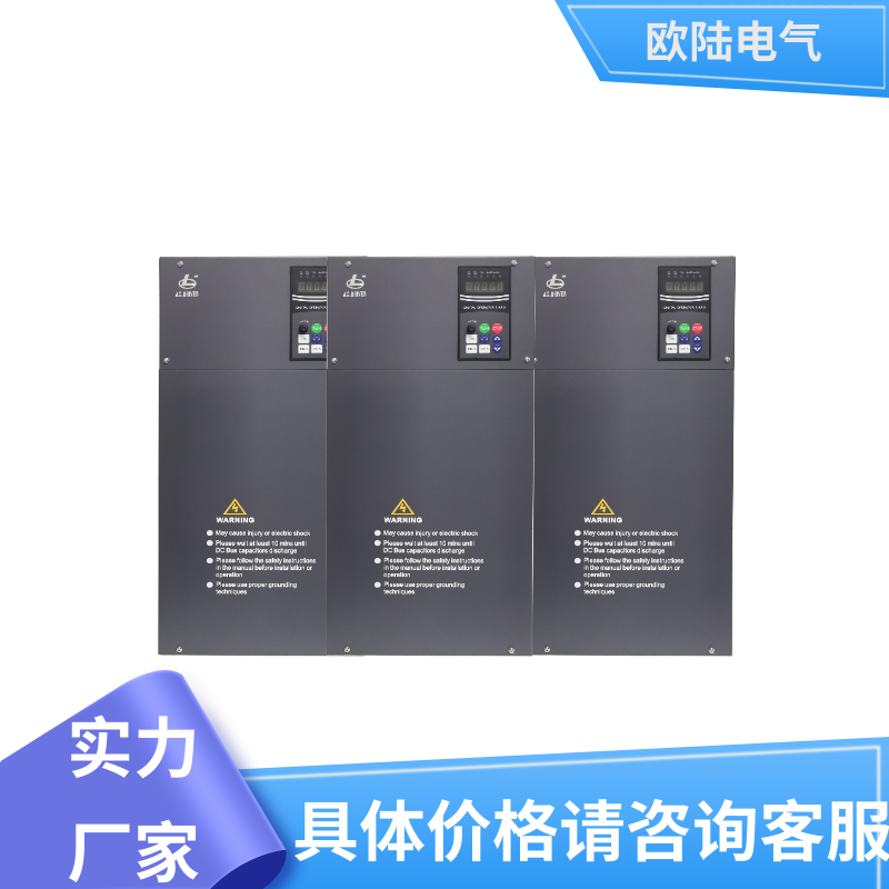 图6