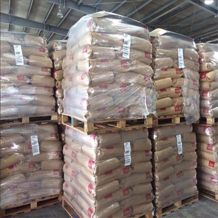 耐磨PA66美国杜邦11C1-40BK黑色矿纤维 注塑级 塑料原料 高抗冲