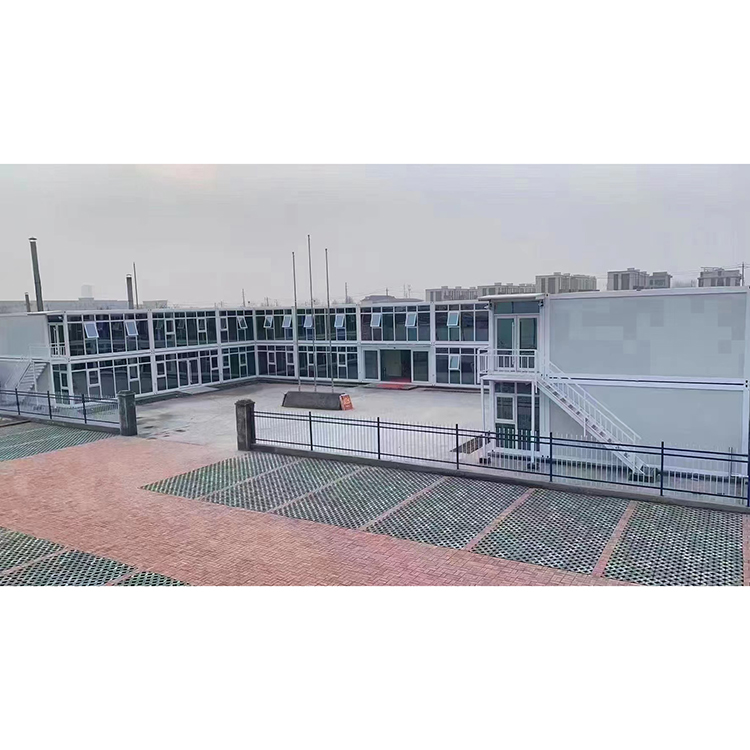 图1