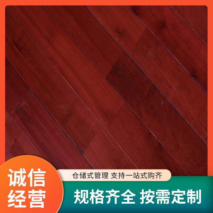 博纳 剧院旋转舞台木地板厂家 标准国标 俄勒冈松 材料