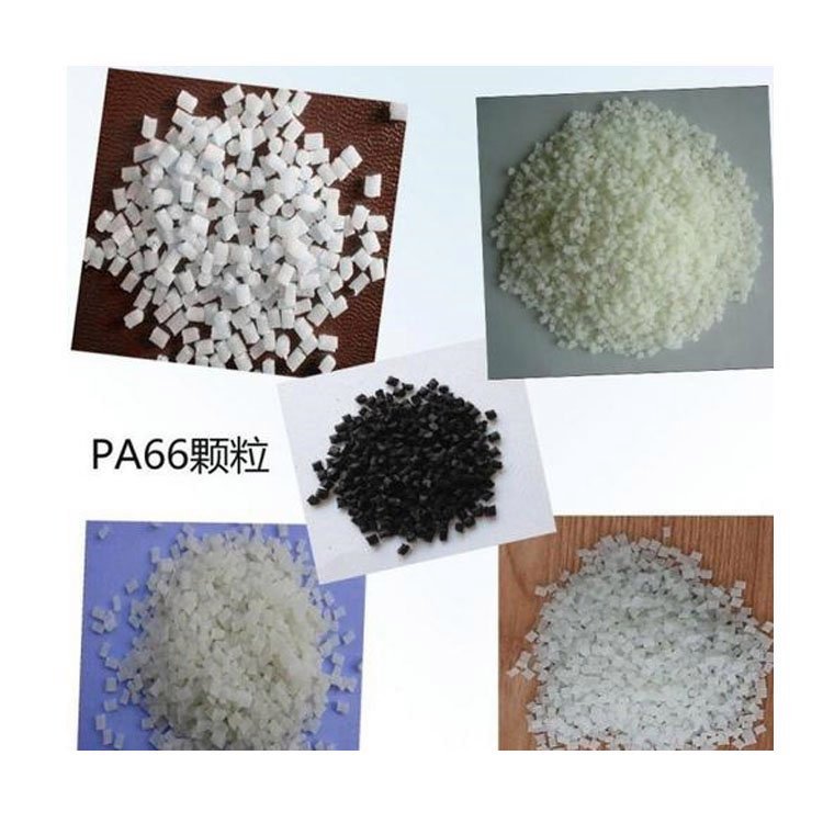 PA66美国杜邦 汽车领域 电气领域PA66 70G33L玻纤增强 电子领域 塑料原料