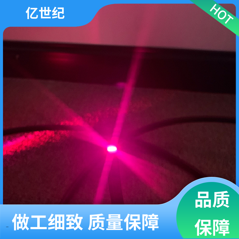 东芝 LED光源机 音频线塑料光纤 室外架空 规格齐全 款式多样