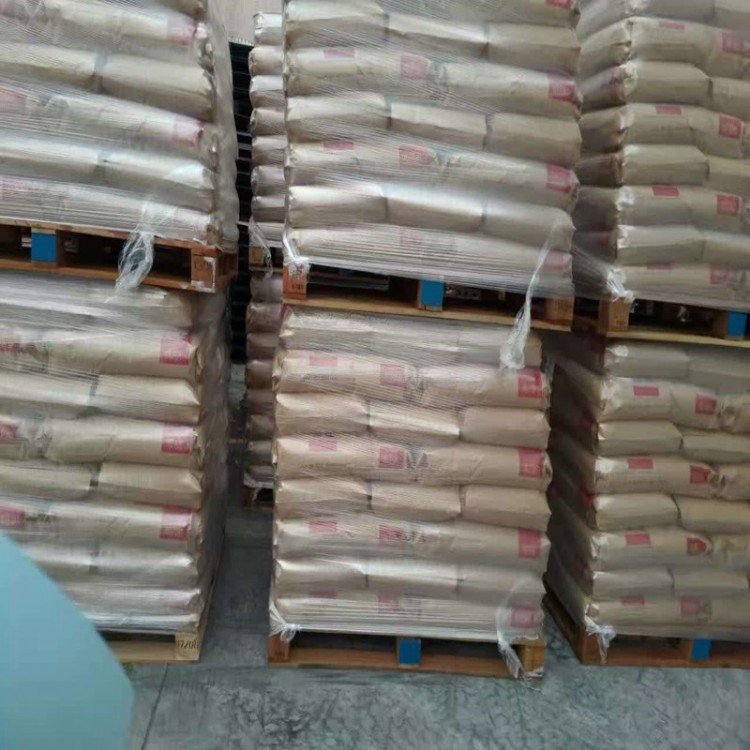 PA66 80G33L防火阻燃 韧性好 美国杜邦 高流动 加33%玻纤增强